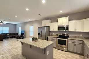 3728 Tiki Dr, Panama City Beach, FL 32408 - Photo 5