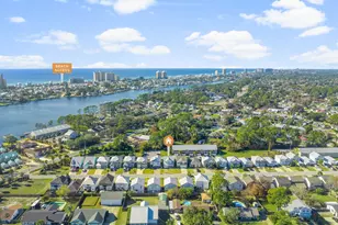 3728 Tiki Dr, Panama City Beach, FL 32408 - Photo 31