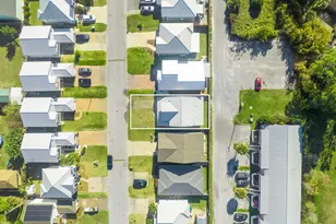 3728 Tiki Dr, Panama City Beach, FL 32408 - Photo 37