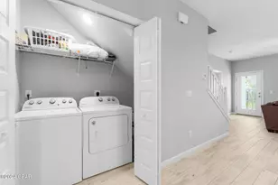 3728 Tiki Dr, Panama City Beach, FL 32408 - Photo 19