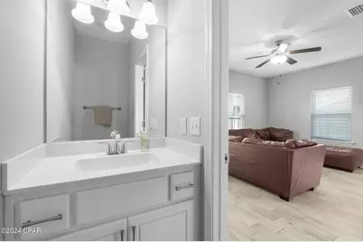 3728 Tiki Drive, Panama City Beach, FL 32408 - Photo 23