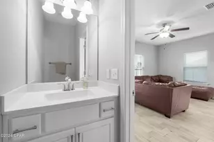 3728 Tiki Dr, Panama City Beach, FL 32408 - Photo 23