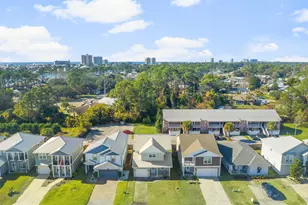 3728 Tiki Dr, Panama City Beach, FL 32408 - Photo 29