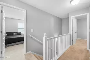 3728 Tiki Dr, Panama City Beach, FL 32408 - Photo 21