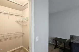 3728 Tiki Dr, Panama City Beach, FL 32408 - Photo 17