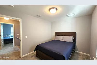 3728 Tiki Drive, Panama City Beach, FL 32408 - Photo 13