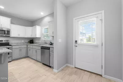 3728 Tiki Drive, Panama City Beach, FL 32408 - Photo 7