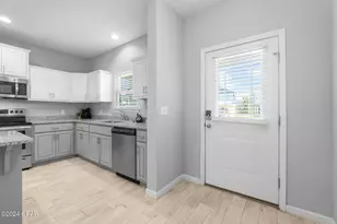 3728 Tiki Dr, Panama City Beach, FL 32408 - Photo 7