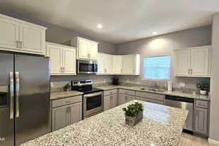 3728 Tiki Dr, Panama City Beach, FL 32408 - Photo 7