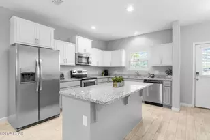 3728 Tiki Dr, Panama City Beach, FL 32408 - Photo 11