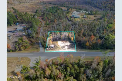 15985 S State Road 71, Blountstown, FL 32424 - Photo 5