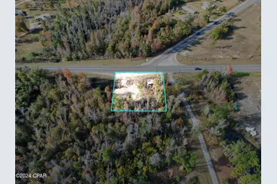 15985 S State Road 71, Blountstown, FL 32424 - Photo 7
