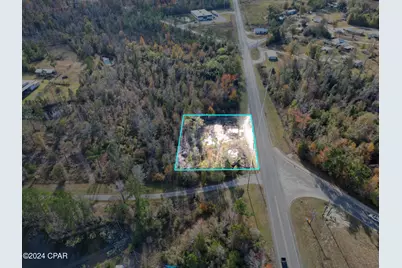 15985 S State Road 71, Blountstown, FL 32424 - Photo 3