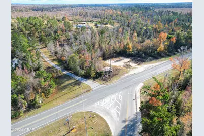 15985 S State Road 71, Blountstown, FL 32424 - Photo 1