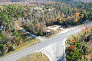 15985 S State Road 71, Blountstown, FL 32424 - Photo 1