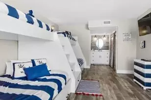 6505 Thomas Dr, Panama City, FL 32408 - Photo 29