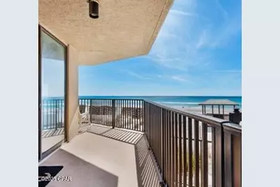 6505 Thomas Drive #106, Panama City, FL 32408 - Photo 3