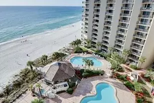 6505 Thomas Dr, Panama City, FL 32408 - Photo 31