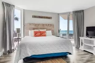 6505 Thomas Dr, Panama City, FL 32408 - Photo 21