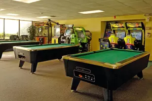 6505 Thomas Dr, Panama City, FL 32408 - Photo 33