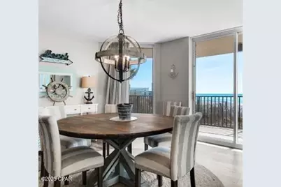 6505 Thomas Drive #106, Panama City, FL 32408 - Photo 7