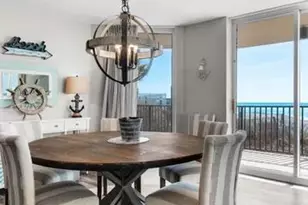 6505 Thomas Dr, Panama City, FL 32408 - Photo 7