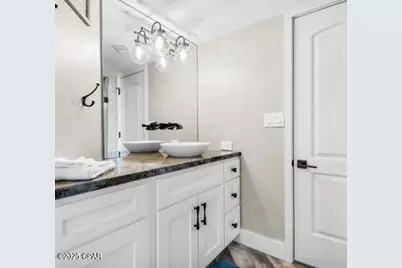 6505 Thomas Drive #106, Panama City, FL 32408 - Photo 25