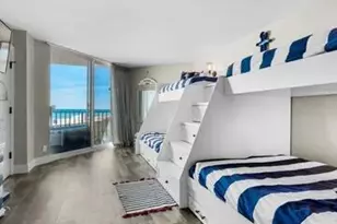 6505 Thomas Dr, Panama City, FL 32408 - Photo 27