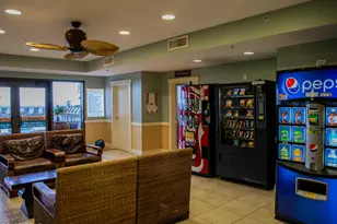 15100 Front Beach Rd, Panama City Beach, FL 32413 - Photo 41