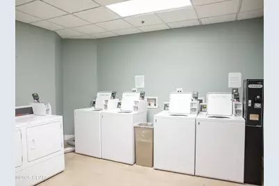 15100 Front Beach Road #608, Panama City Beach, FL 32413 - Photo 43