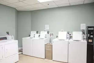 15100 Front Beach Rd, Panama City Beach, FL 32413 - Photo 43