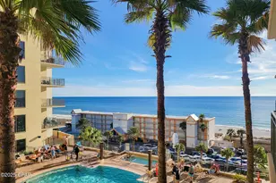 15100 Front Beach Rd, Panama City Beach, FL 32413 - Photo 35