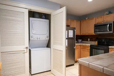 15100 Front Beach Road #608, Panama City Beach, FL 32413 - Photo 5