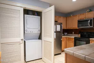 15100 Front Beach Rd, Panama City Beach, FL 32413 - Photo 5