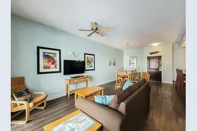 15100 Front Beach Road #608, Panama City Beach, FL 32413 - Photo 13