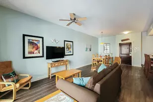 15100 Front Beach Rd, Panama City Beach, FL 32413 - Photo 13