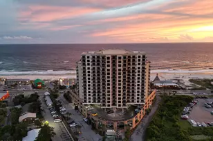 15100 Front Beach Rd, Panama City Beach, FL 32413 - Photo 49