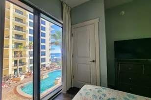 15100 Front Beach Rd, Panama City Beach, FL 32413 - Photo 27