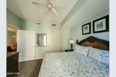 15100 Front Beach Road #608, Panama City Beach, FL 32413 - Photo 23