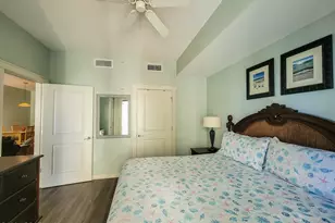 15100 Front Beach Rd, Panama City Beach, FL 32413 - Photo 23