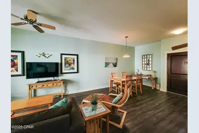 15100 Front Beach Road #608, Panama City Beach, FL 32413 - Photo 17