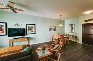 15100 Front Beach Rd, Panama City Beach, FL 32413 - Photo 17