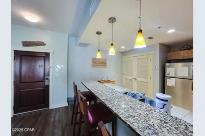 15100 Front Beach Road #608, Panama City Beach, FL 32413 - Photo 7