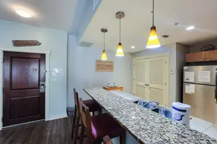 15100 Front Beach Rd, Panama City Beach, FL 32413 - Photo 7