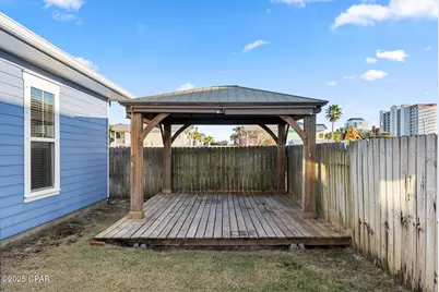 6805 Beach Drive, Panama City Beach, FL 32408 - Photo 27