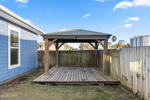 6805 Beach Dr, Panama City Beach, FL 32408 - Photo 27