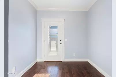 6805 Beach Drive, Panama City Beach, FL 32408 - Photo 13