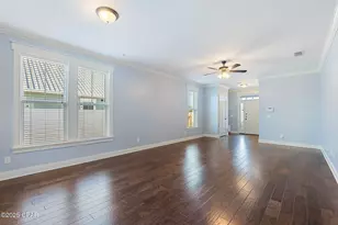 6805 Beach Dr, Panama City Beach, FL 32408 - Photo 9