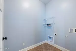 6805 Beach Dr, Panama City Beach, FL 32408 - Photo 15