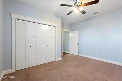 6805 Beach Drive, Panama City Beach, FL 32408 - Photo 25